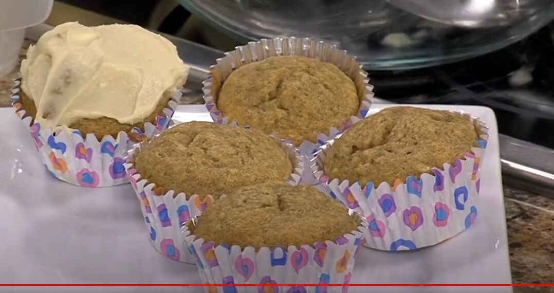 Cupcakes.jpg